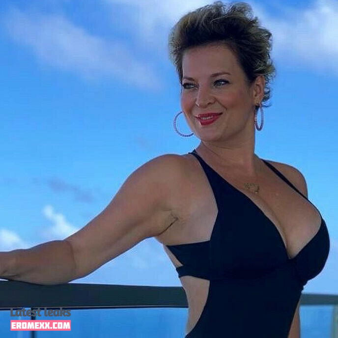 Latest Leaks Joice Hasselmann Nude #12 - Fapello