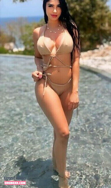 Latest Leaks joirokatlin Nude #10 - Fapello
