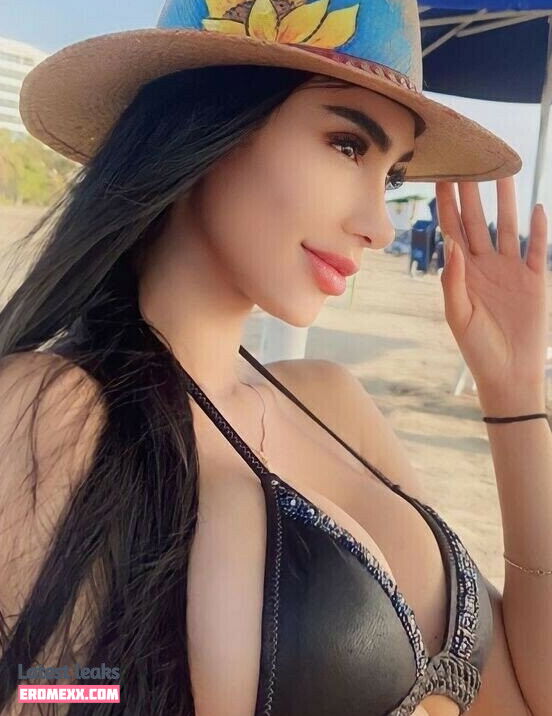 Latest Leaks joirokatlin Nude #20 - Fapello