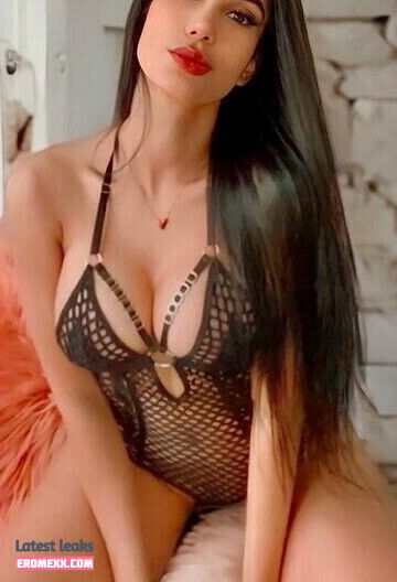 Latest Leaks joirokatlin Nude #21 - Fapello