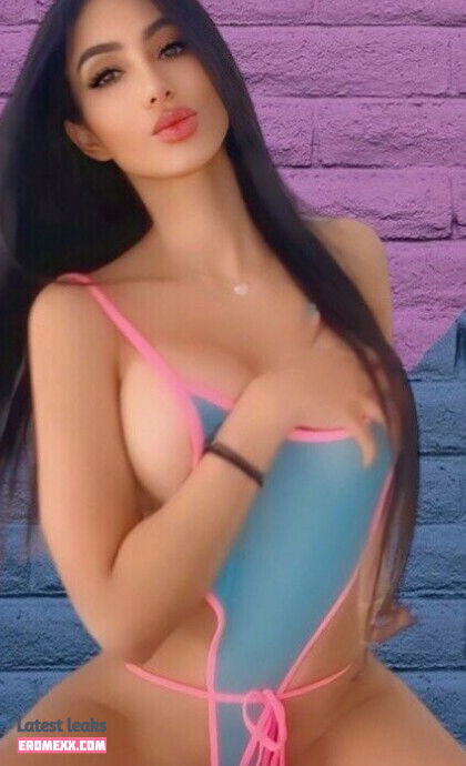 Latest Leaks joirokatlin Nude #9 - Fapello