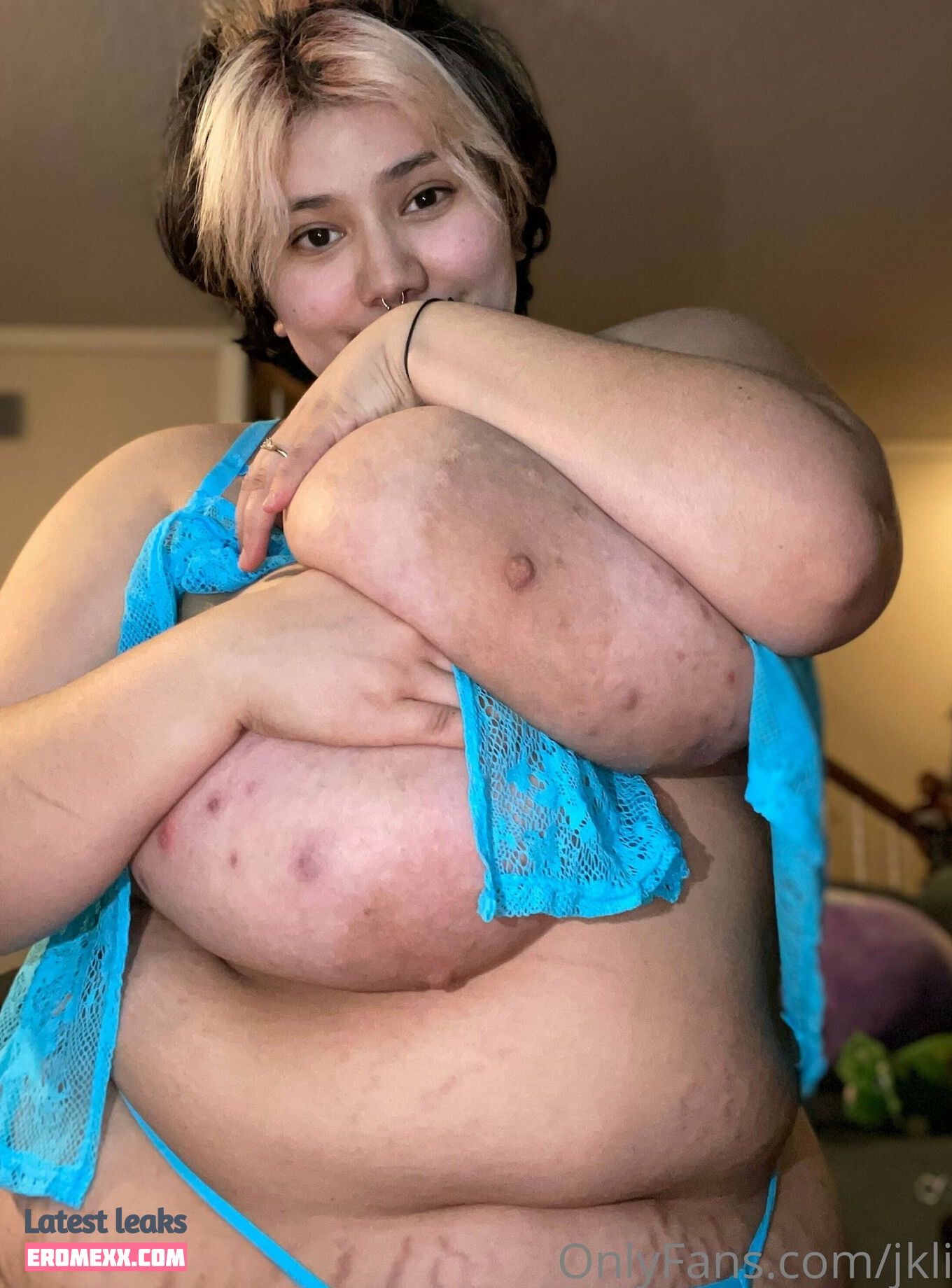 Latest Leaks jokaphotos Nude #30 - Erome