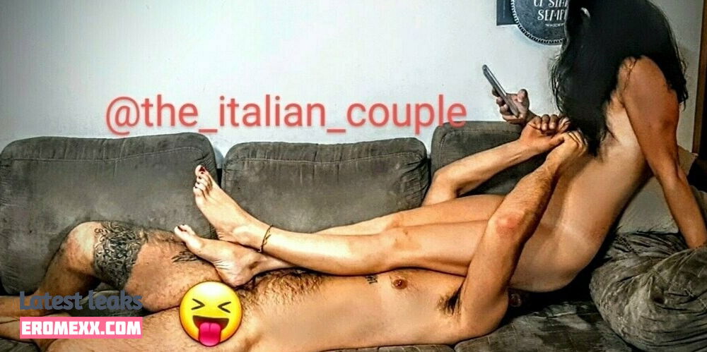 Latest Leaks jokeritalia Nude #31 - Erome