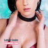 Latest Leaks Jokerlolibel Nude #11 - Erome