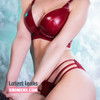 Latest Leaks Jokerlolibel Nude #14 - Erome