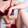 Latest Leaks Jokerlolibel Nude #18 - Erome