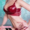 Latest Leaks Jokerlolibel Nude #4 - Erome