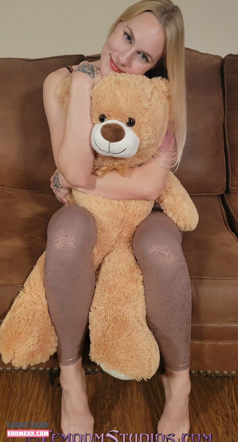 Latest Leaks jolenehexx Nude #5 - Fapello