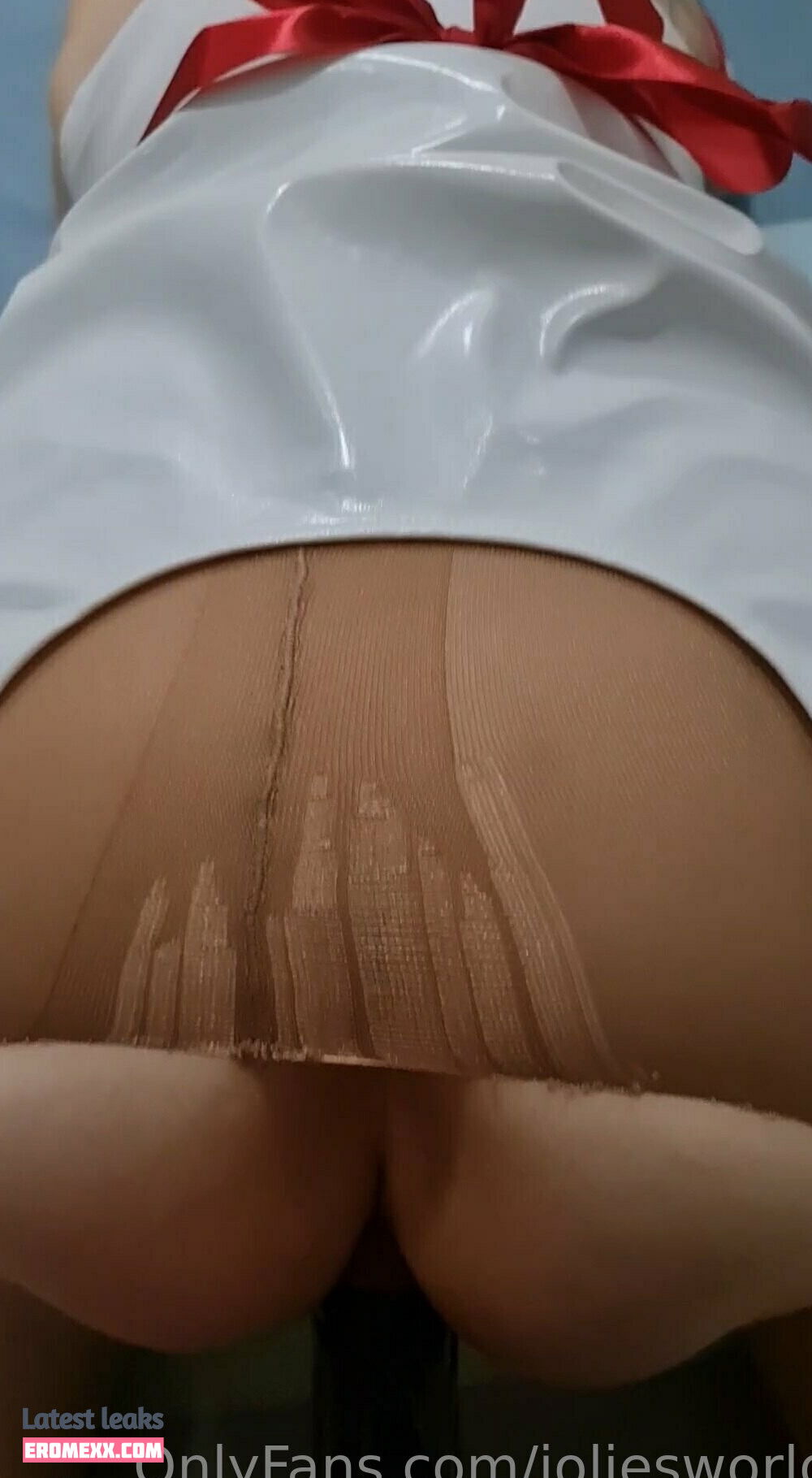 Latest Leaks joliesworld Nude #79 - Fapello