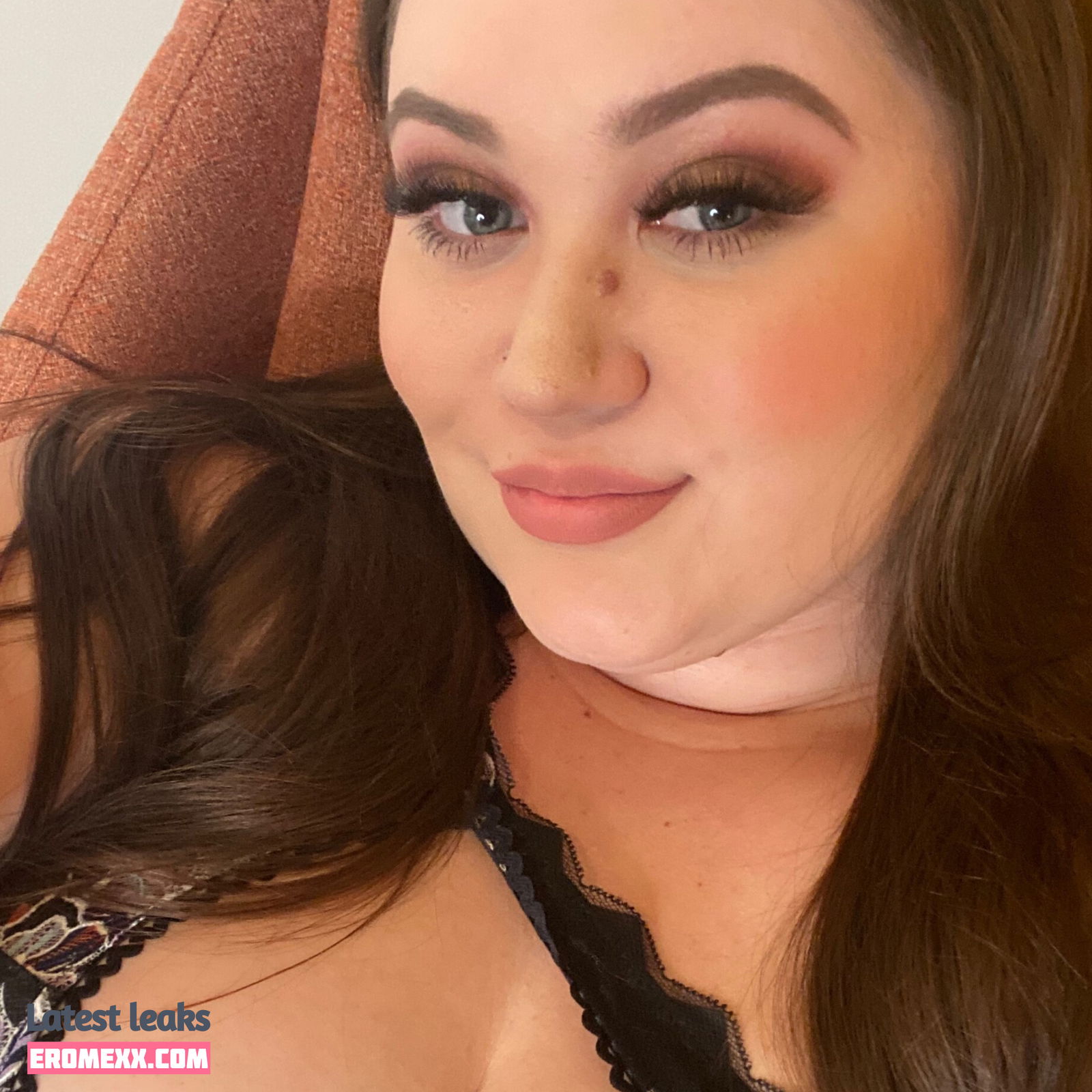 Latest Leaks Jordan Love Nude #2 - Fapello