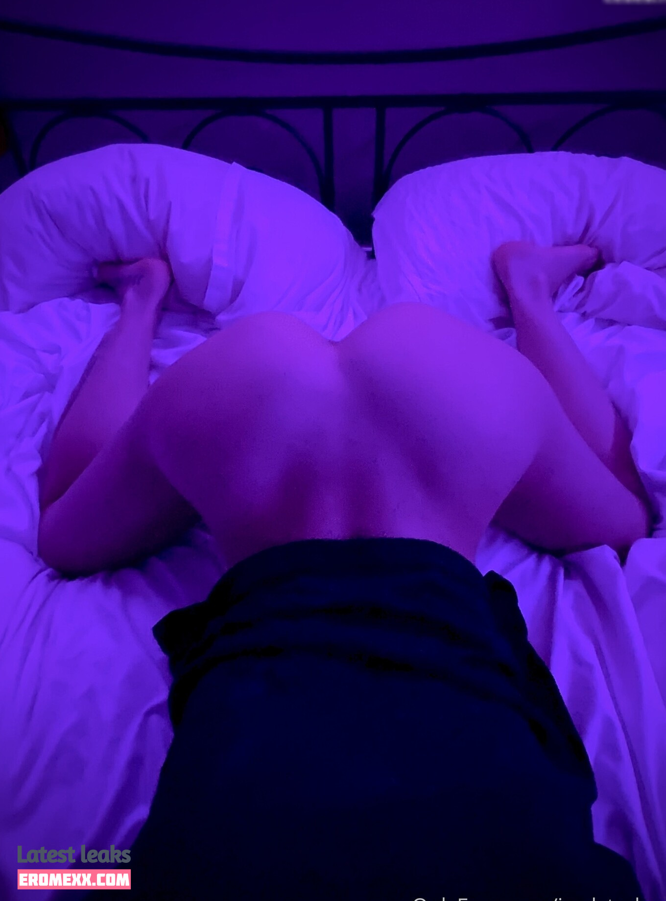 Latest Leaks Jordan Todosey Nude #14 - Fapello