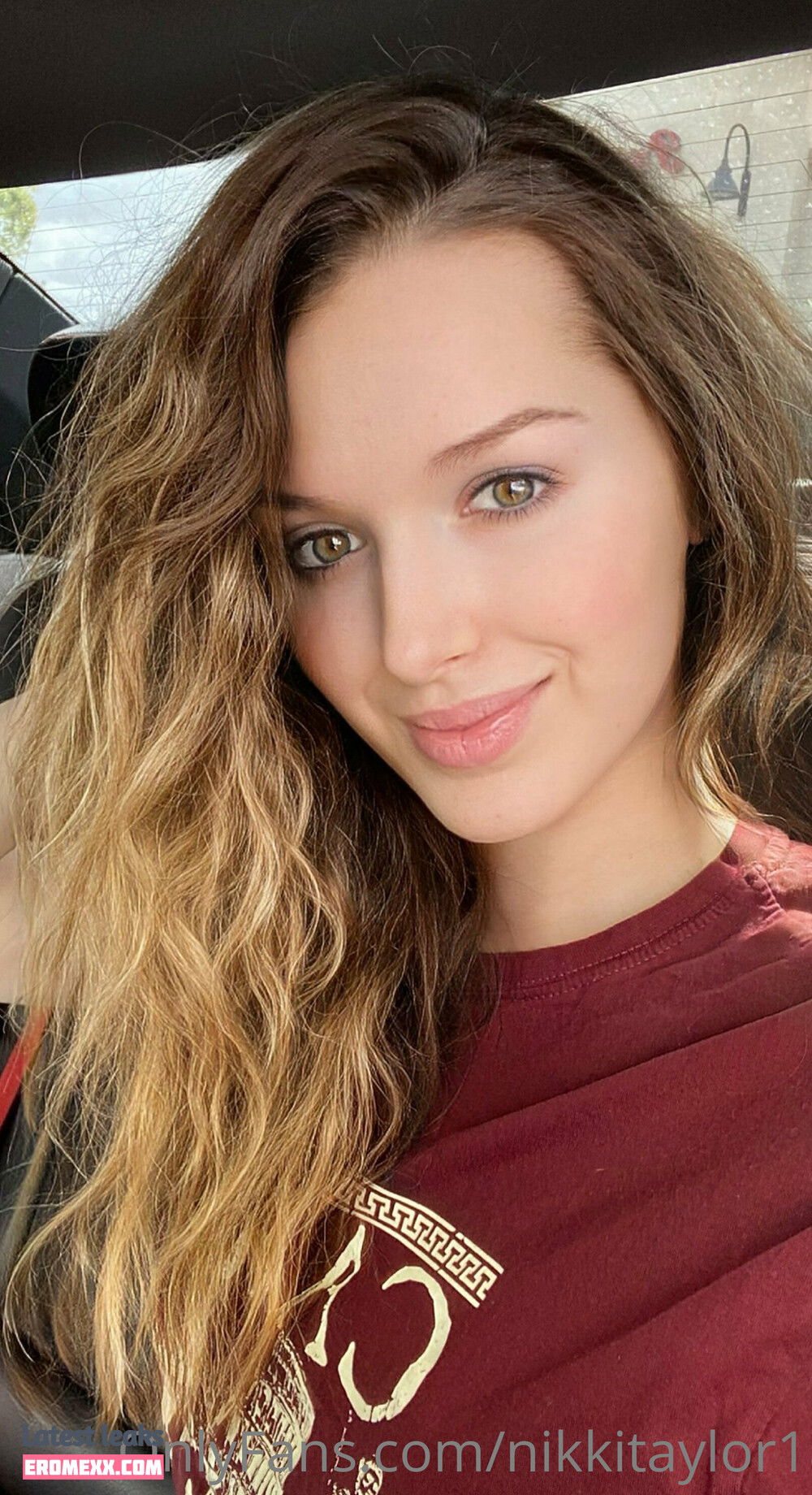 Latest Leaks jordanlewis18 Nude #241 - Fapello