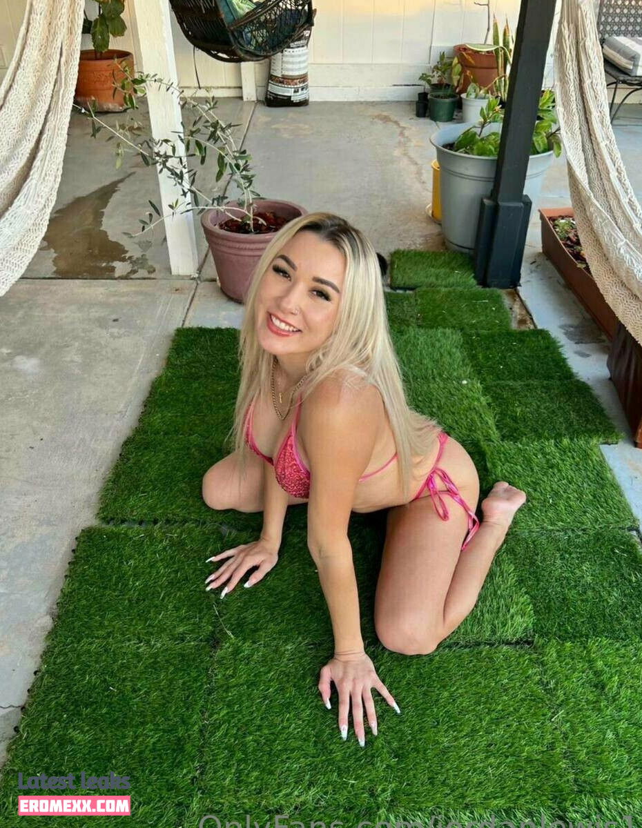 Latest Leaks jordanlewis18 Nude #627 - Fapello