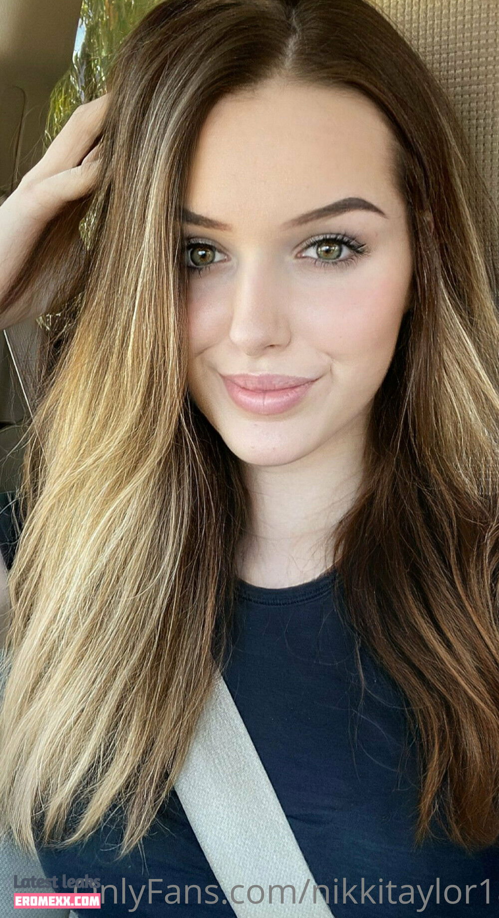 Latest Leaks jordanlewis18 Nude #655 - Fapello
