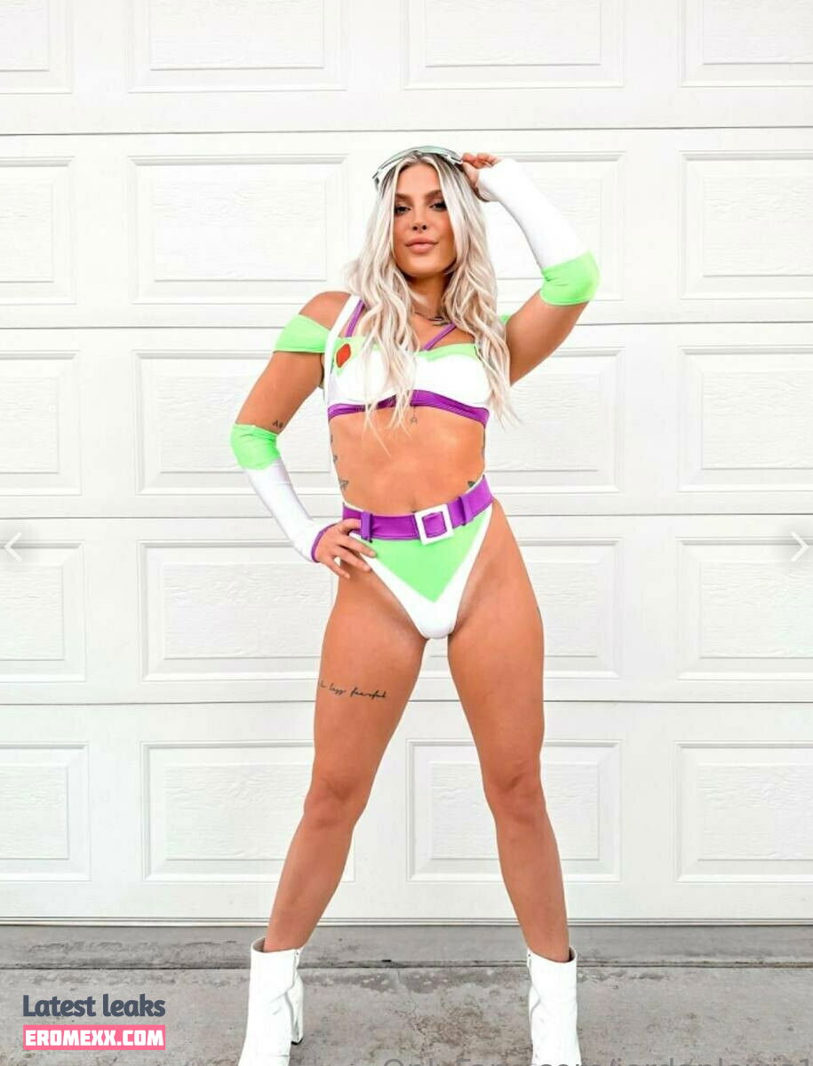 Latest Leaks jordanlewis18 Nude #700 - Fapello