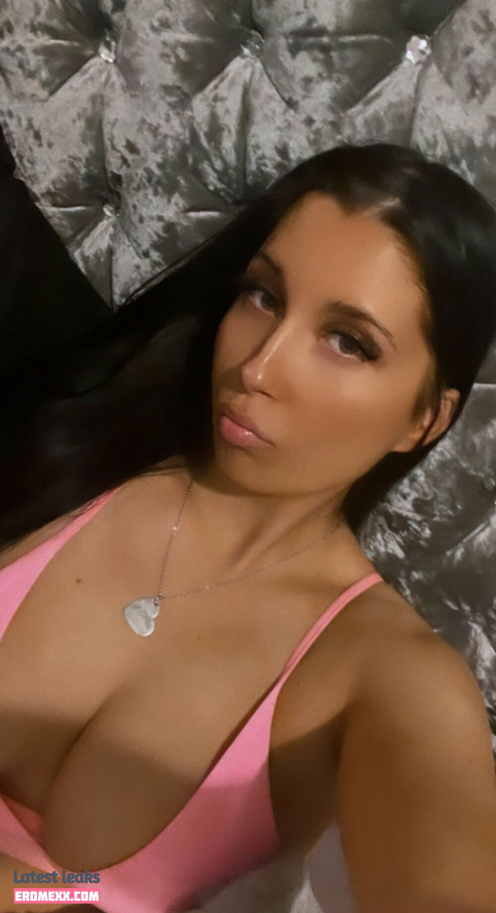 Latest Leaks Jordanna20xox Nude #1 - Fapello