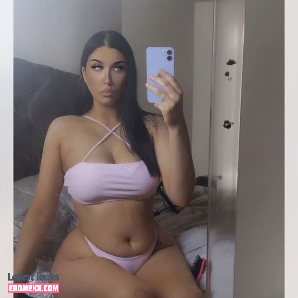 Latest Leaks Jordanna20xox Nude #20 - Fapello