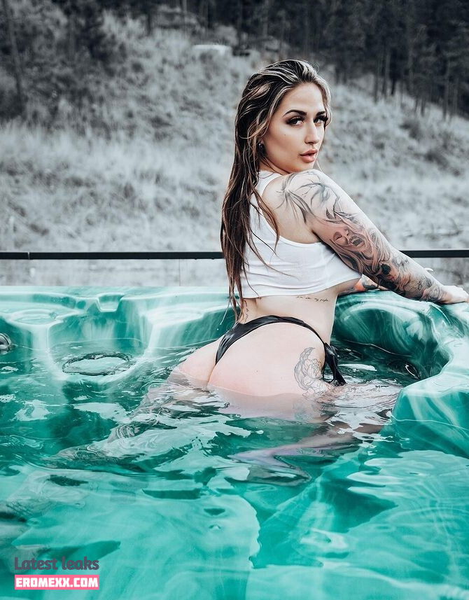 Latest Leaks jordanwaldner Nude #12 - Fapello