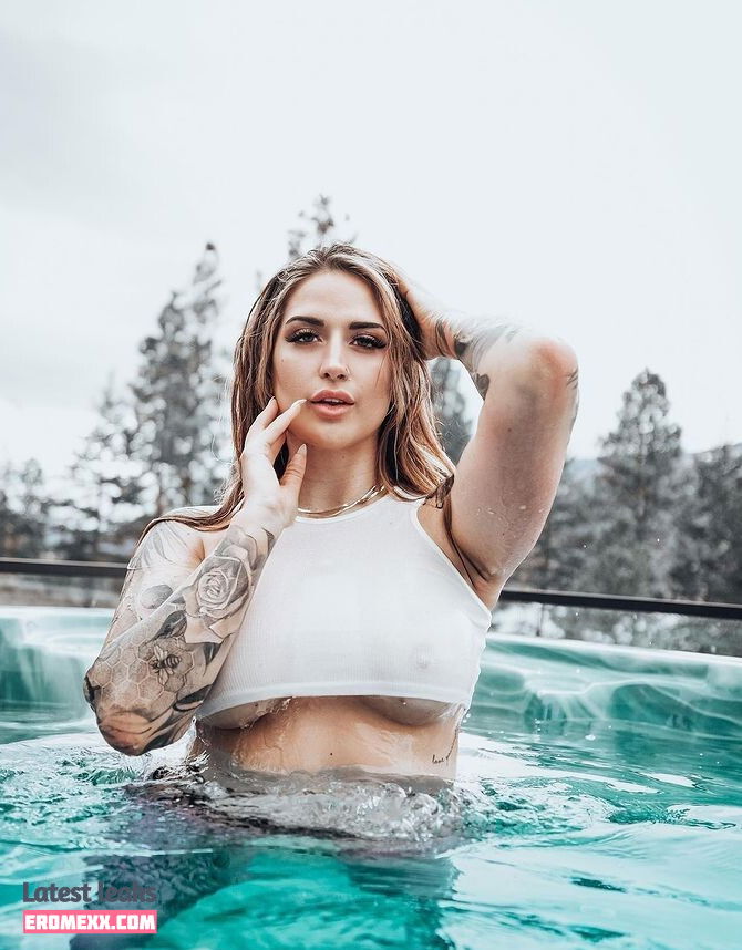 Latest Leaks jordanwaldner Nude #13 - Fapello
