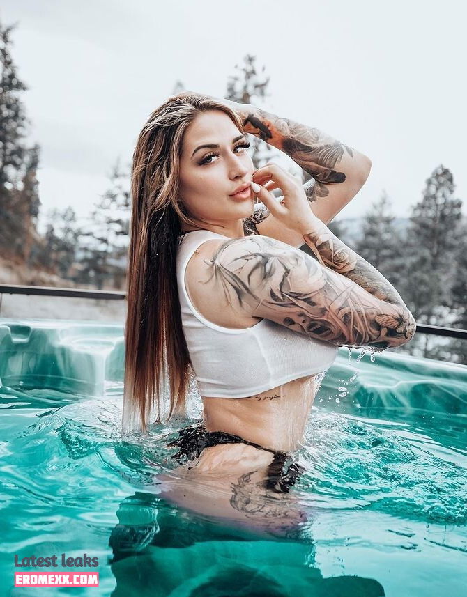 Latest Leaks jordanwaldner Nude #9 - Fapello