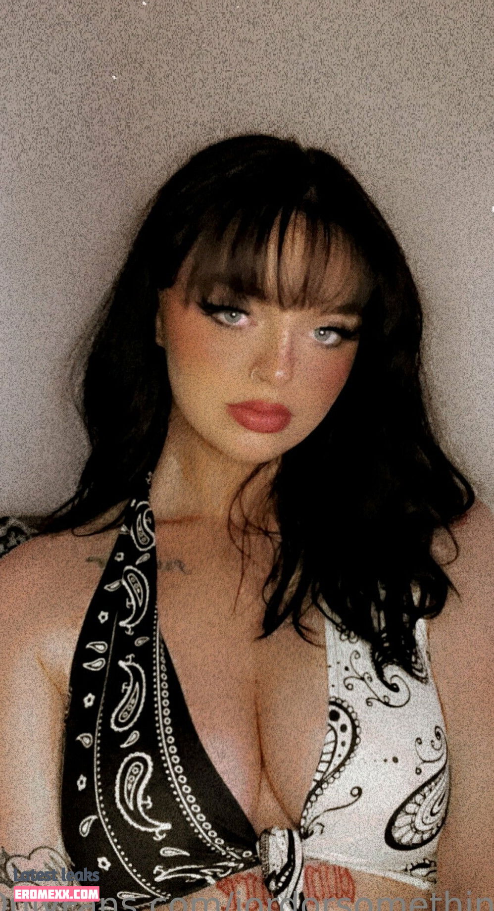 Latest Leaks Jordorsomething Nude #20 - Erome