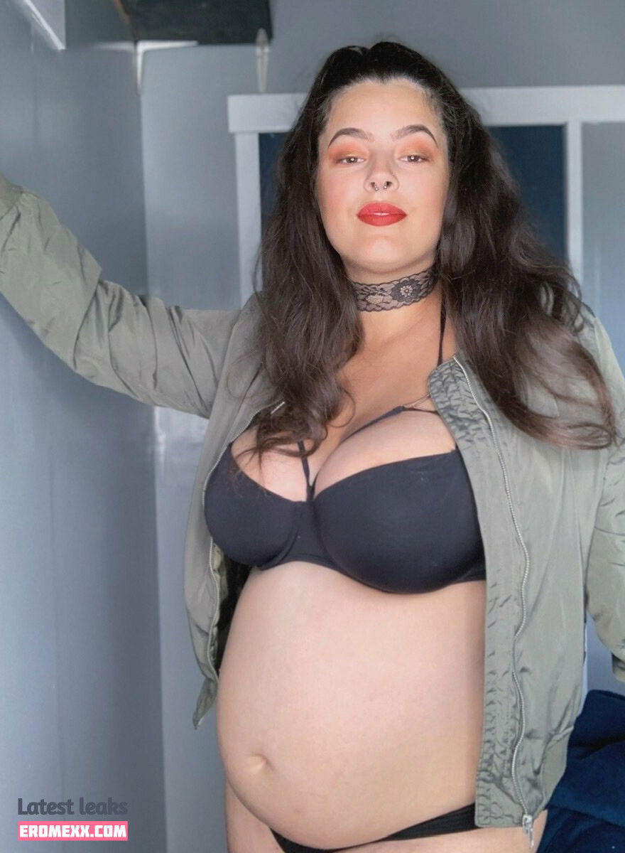 Latest Leaks jordynkhaled Nude #22 - Fapello