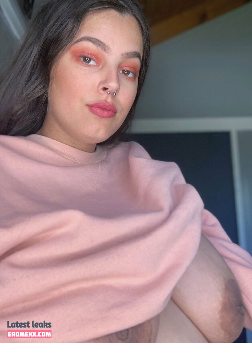 Latest Leaks jordynkhaled Nude #24 - Fapello