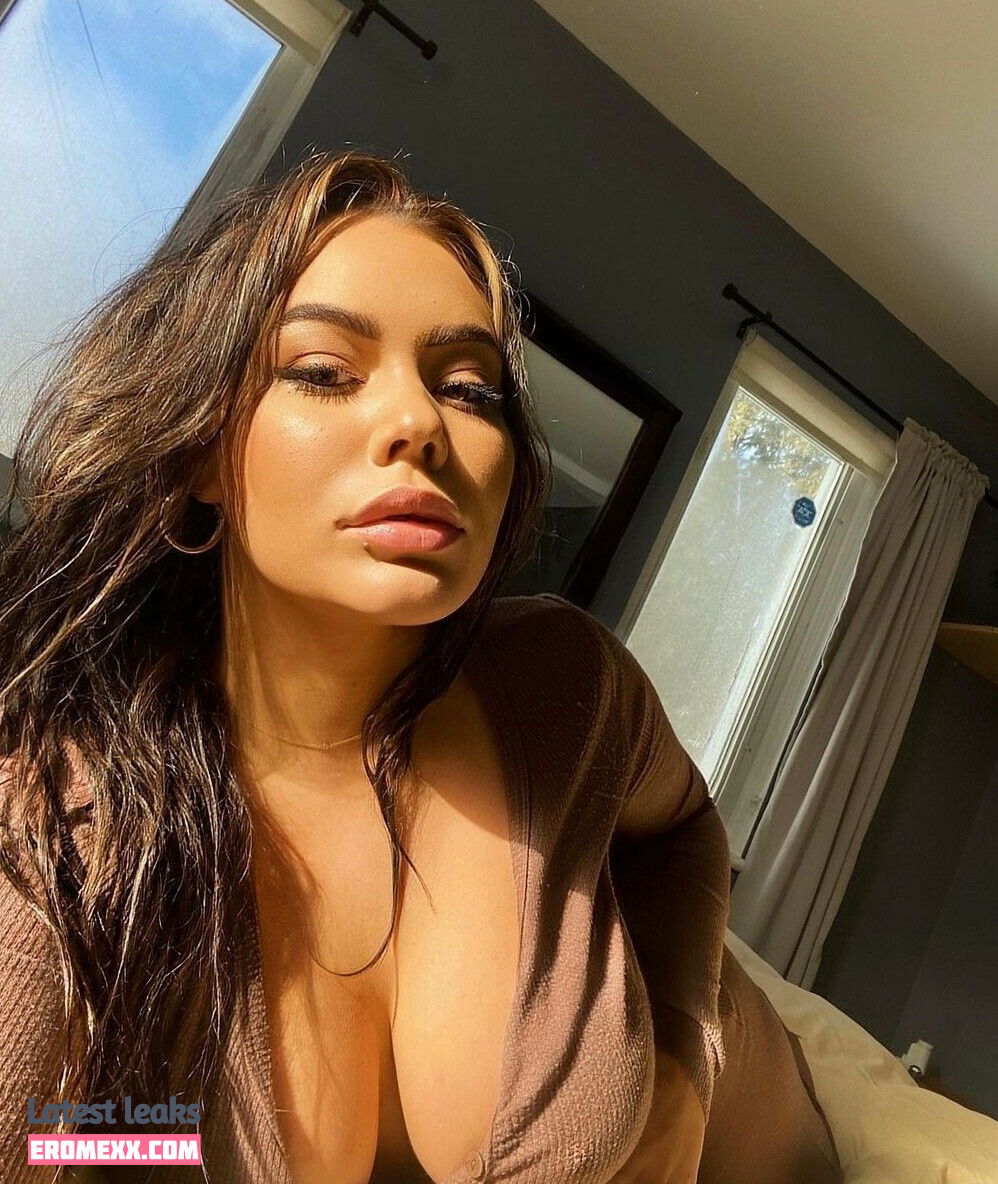 Latest Leaks Jorjaa Nude #1 - Fapello