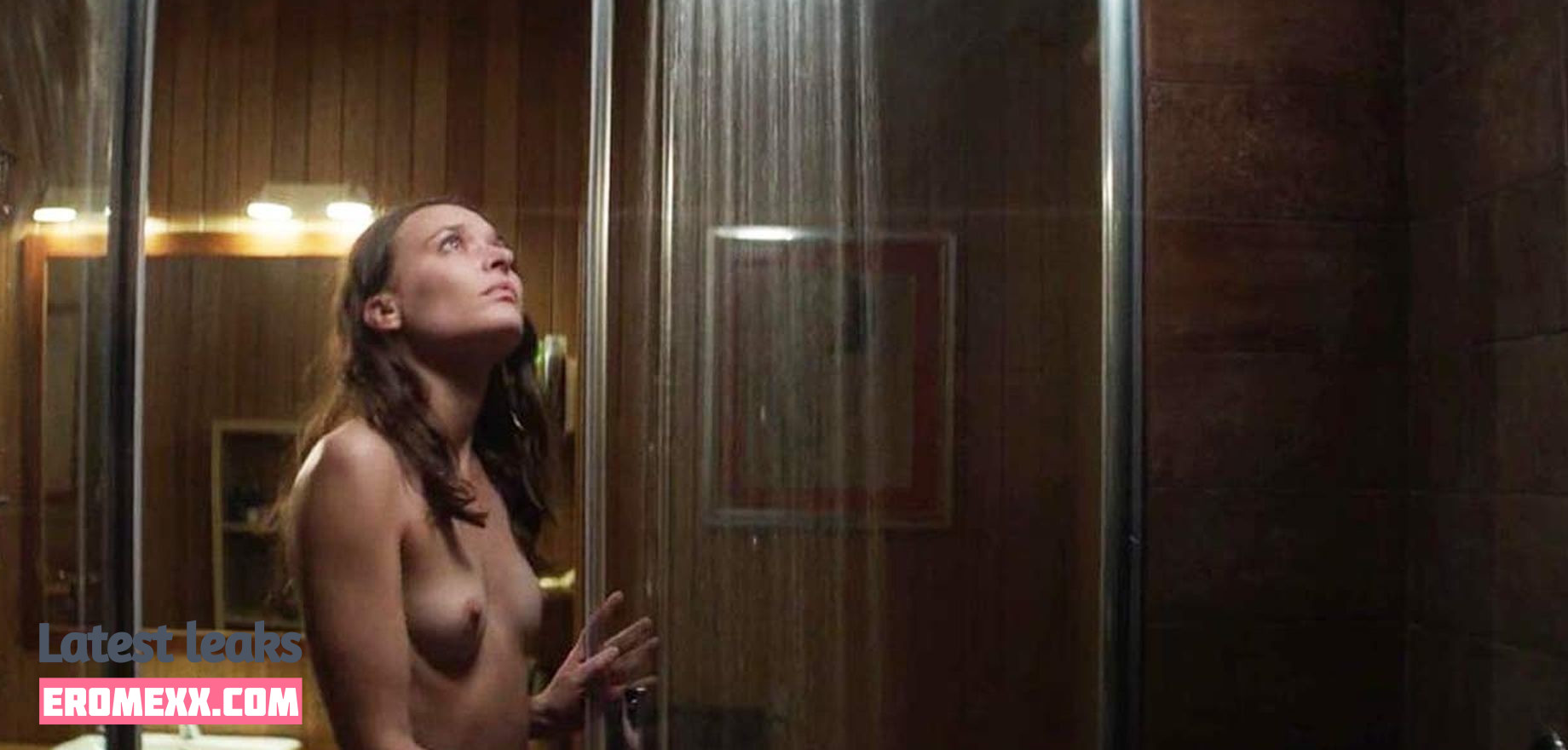 Latest Leaks Josefin Asplund Nude #13 - Fapello