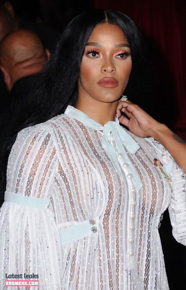 Latest Leaks Joseline Hernandez Nude #13 - Fapello