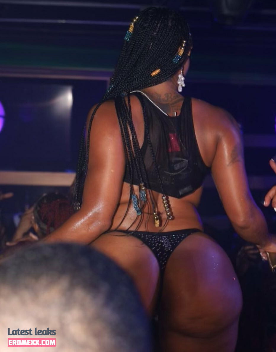 Latest Leaks Joseline Hernandez Nude #215 - Fapello