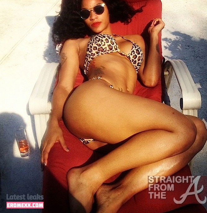 Latest Leaks Joseline Hernandez Nude #79 - Fapello