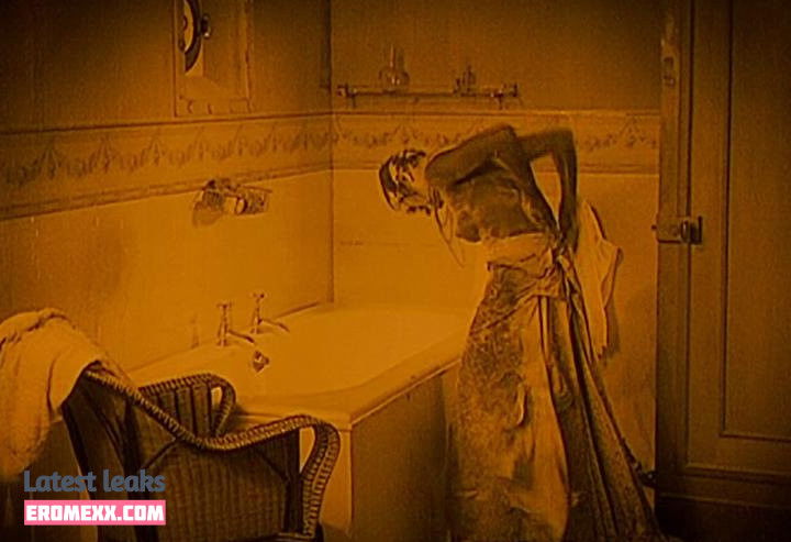 Latest Leaks Josephine Baker Nude #11 - Erome