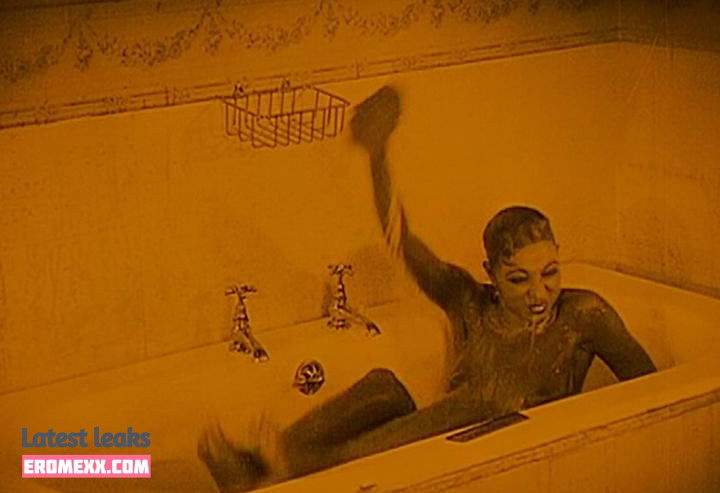 Latest Leaks Josephine Baker Nude #15 - Erome