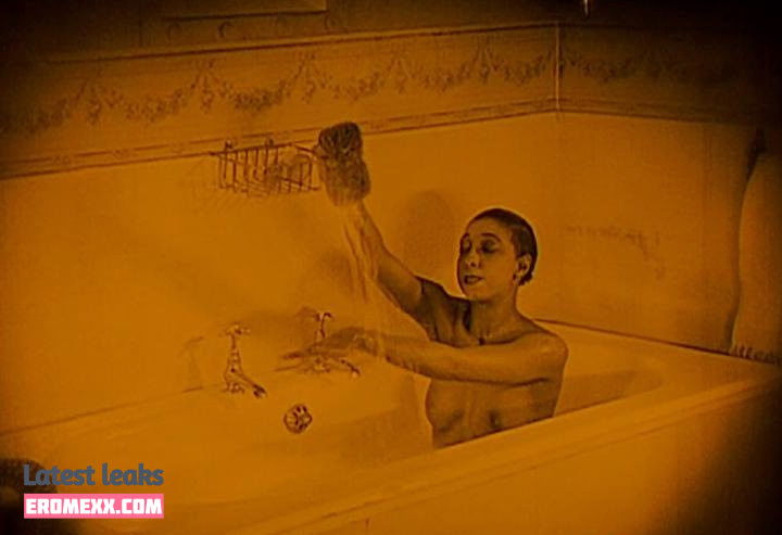 Latest Leaks Josephine Baker Nude #16 - Erome