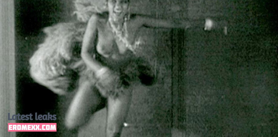 Latest Leaks Josephine Baker Nude #4 - Erome