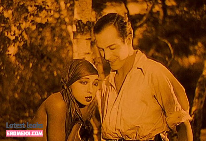 Latest Leaks Josephine Baker Nude #9 - Erome