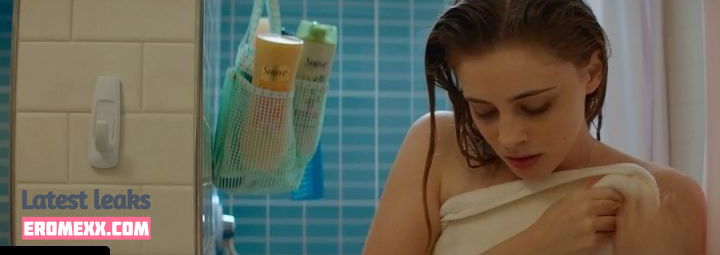 Latest Leaks Josephine Langford Nude #12 - Fapello