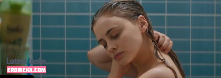 Latest Leaks Josephine Langford Nude #15 - Fapello