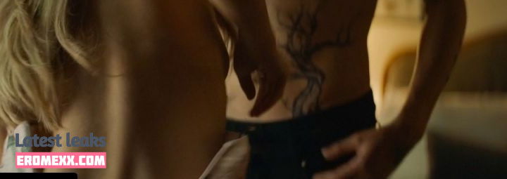 Latest Leaks Josephine Langford Nude #17 - Fapello