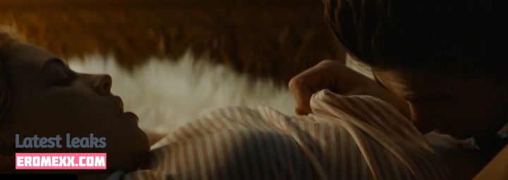 Latest Leaks Josephine Langford Nude #18 - Fapello
