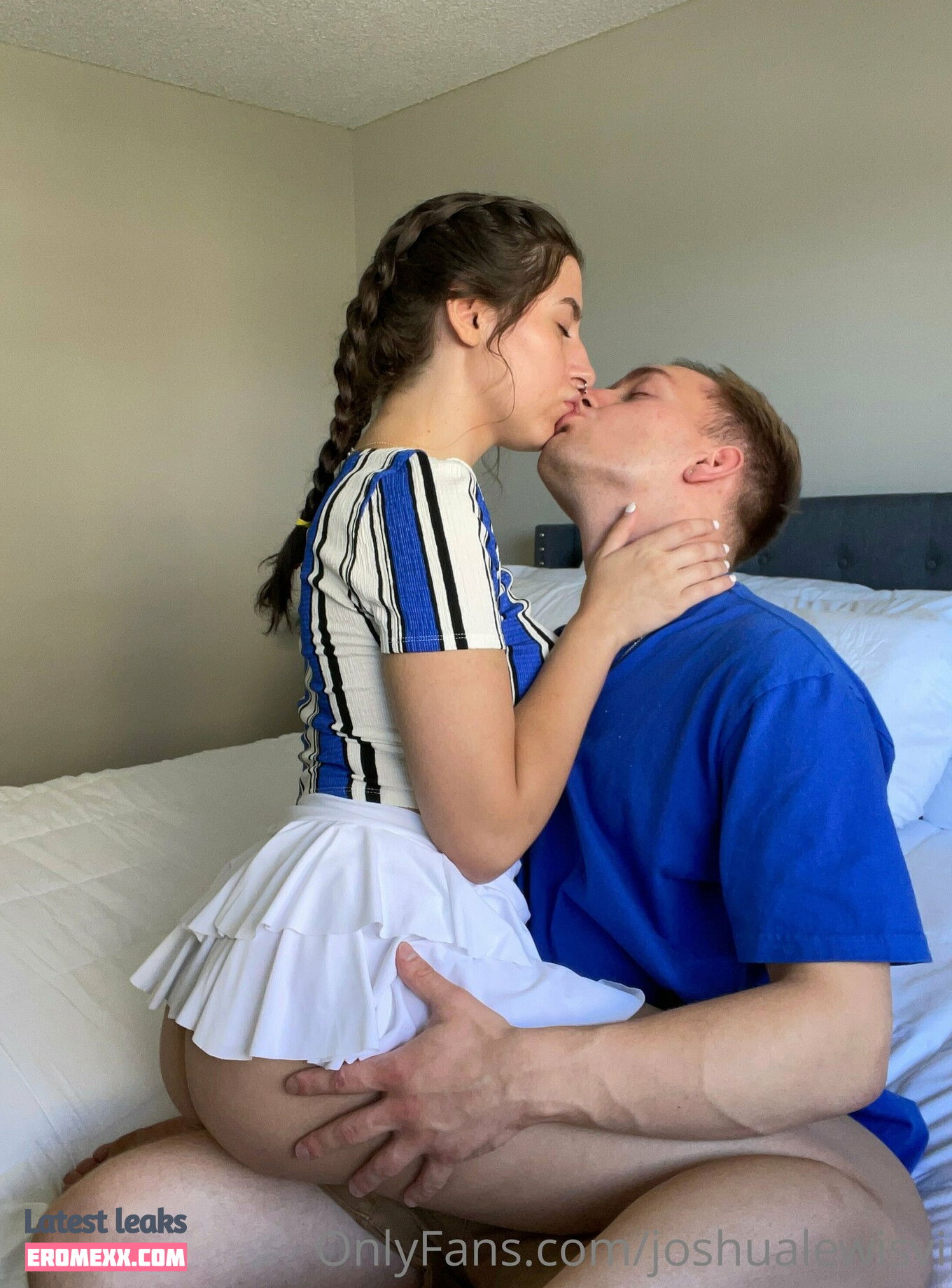Latest Leaks joshualewisvip Nude #3 - Fapello