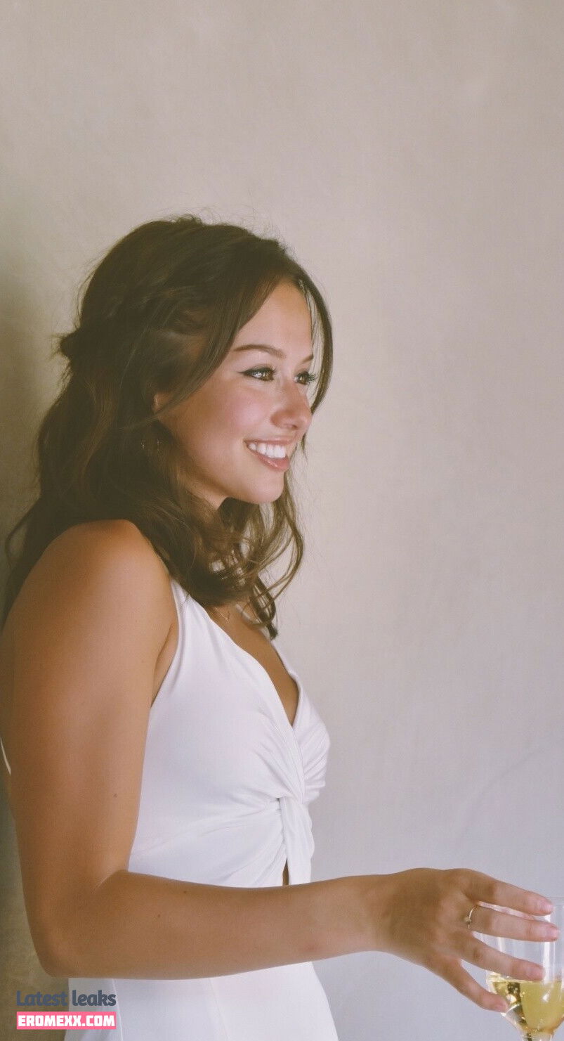 Latest Leaks Josie Conely Nude #29 - Fapello