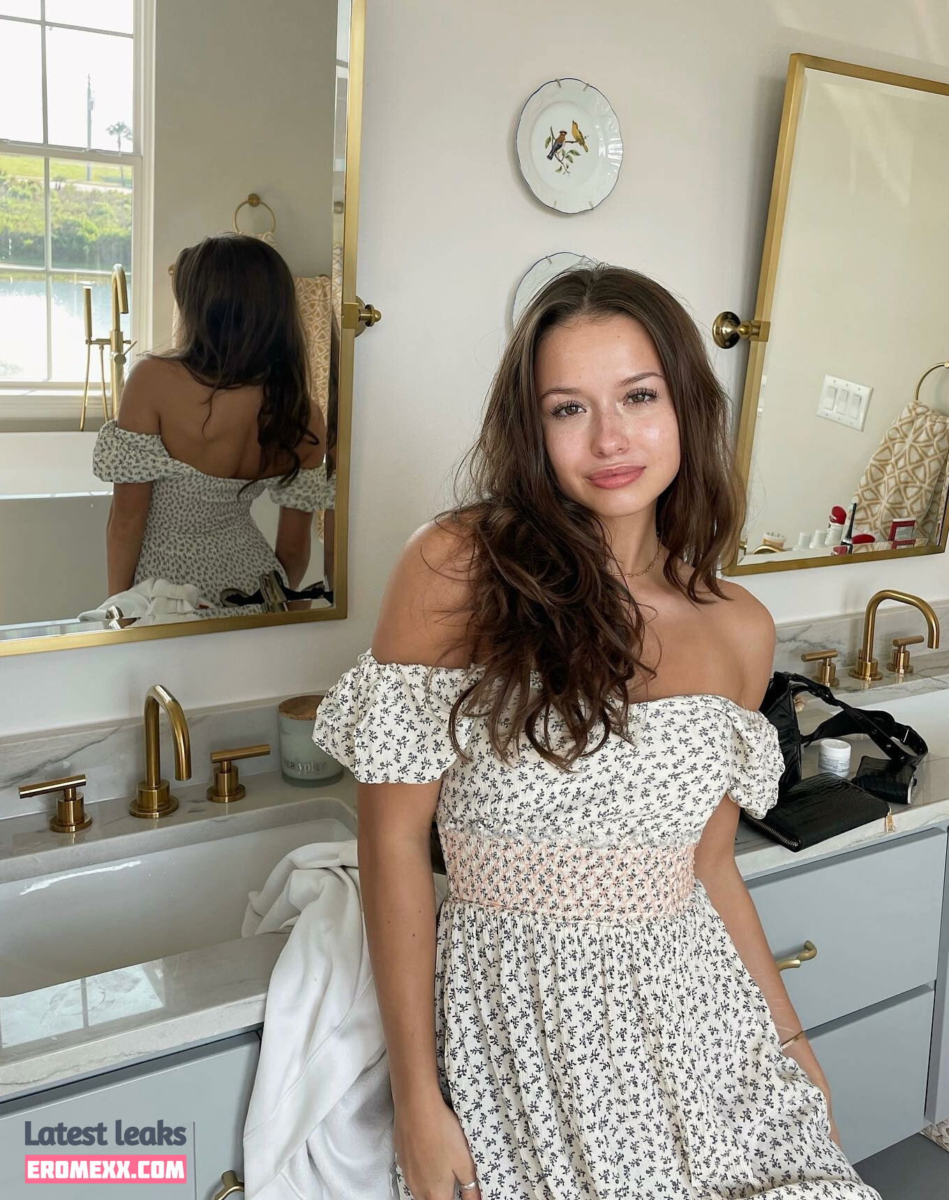 Latest Leaks Josie Conely Nude #38 - Fapello