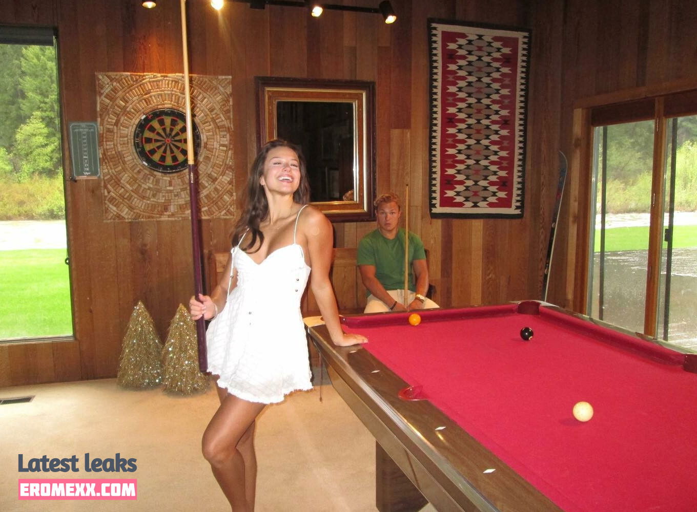 Latest Leaks Josie Conely Nude #50 - Fapello