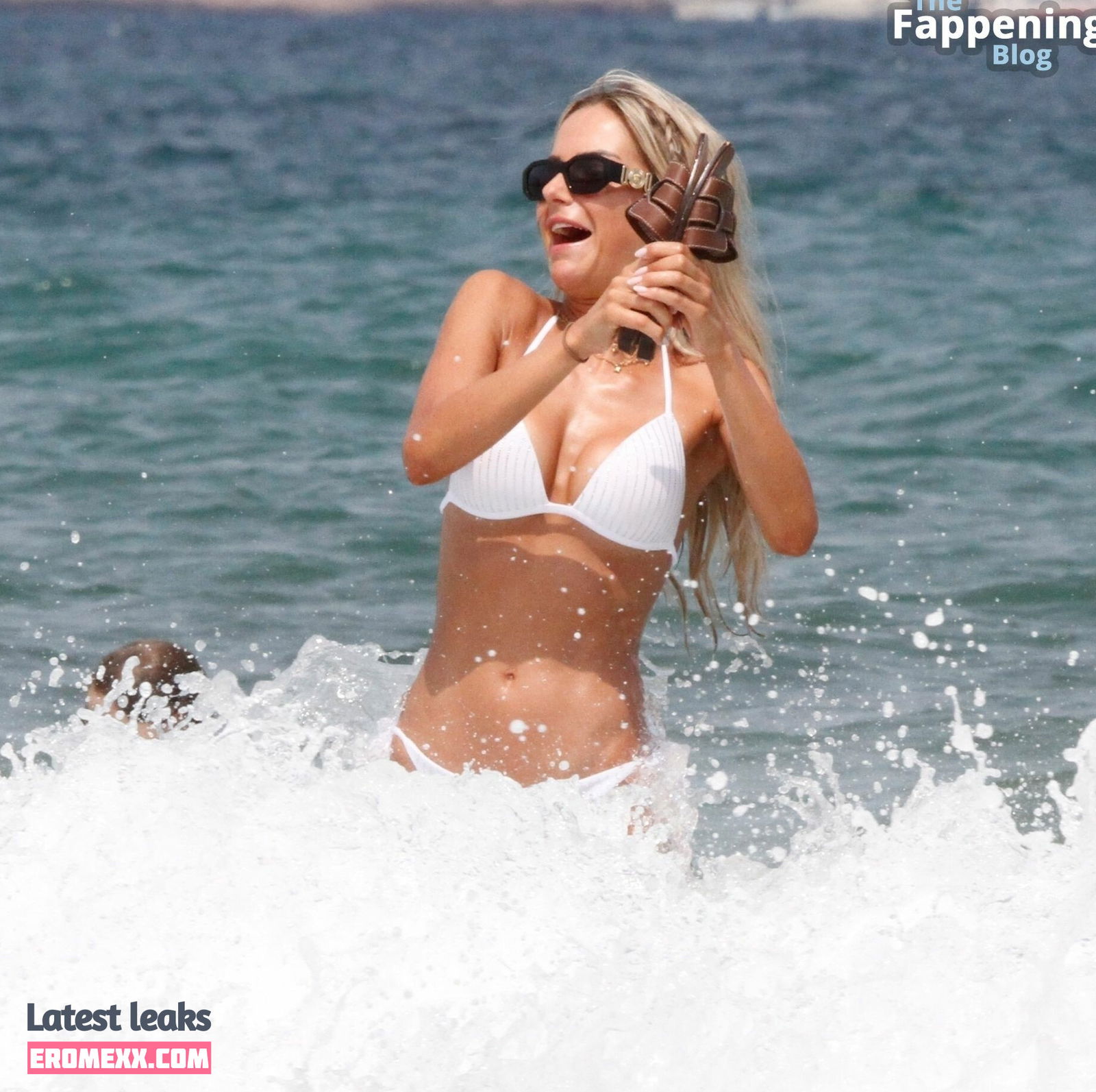 Latest Leaks Jotti Verbruggen Nude #11 - Fapello