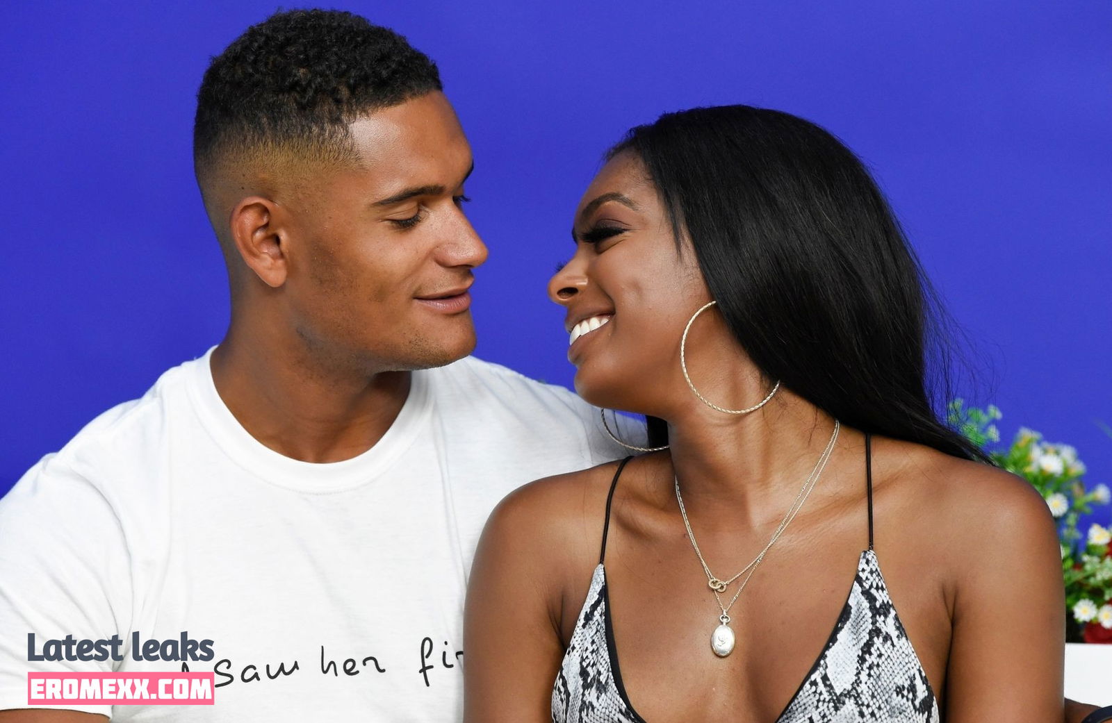 Latest Leaks Jourdan Riane Nude #45 - Erome