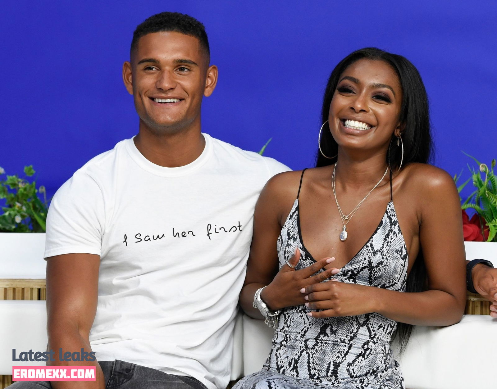Latest Leaks Jourdan Riane Nude #50 - Erome