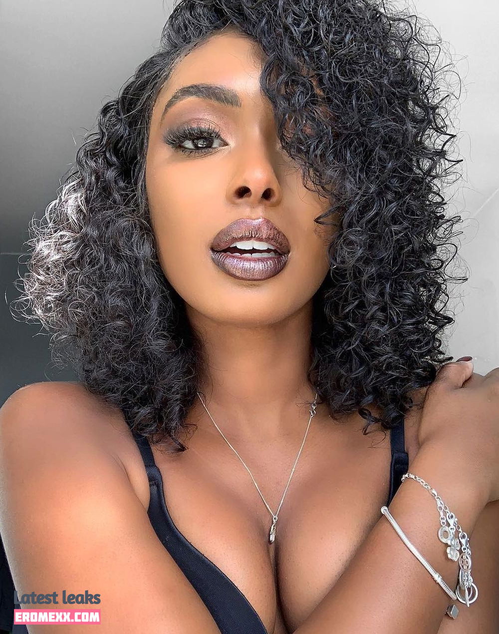 Latest Leaks Jourdan Riane Nude #79 - Erome