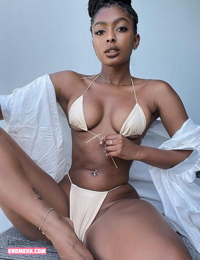 Latest Leaks Jourdan Riane Nude #88 - Erome